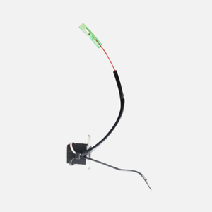 Bobine d'allumage <span class=keywords><strong>hors</strong></span>-<span class=keywords><strong>bord</strong></span> 3V1-06071-0 3V1060710M pour Tohatsu Nissan <span class=keywords><strong>Mercury</strong></span> 4 temps 8HP 9.8HP F8-05000200 16066004 - Product Image 2