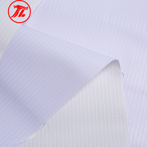 In ấn PVC Flex <span class=keywords><strong>Polyester</strong></span> bạt biểu ngữ cuộn/đen trở lại PVC Flex biểu ngữ <span class=keywords><strong>Polyester</strong></span> vải cuộn - Product Image 3