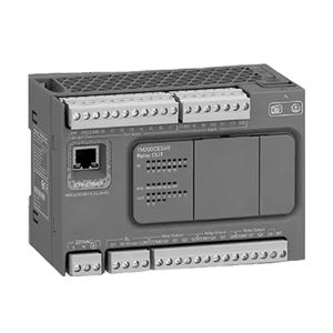 Module de Contrôleur PLC ATV12H037M2 - Programmation PLC et Communication RS485 pour l'Automatisation Industrielle 240V/220V/110V en Stock - Product Image 2