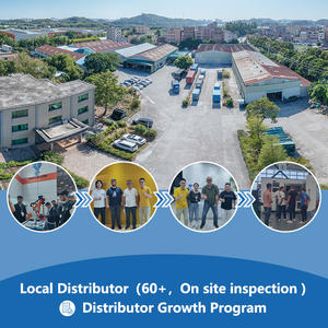 Macchina Portatile per Pulizia <span class=keywords><strong>Laser</strong></span> a Fibra Pulitore <span class=keywords><strong>Laser</strong></span> Continuo per Acciaio Inox Legno Pietra Rimozione <span class=keywords><strong>Ruggine</strong></span> - Product Image 5