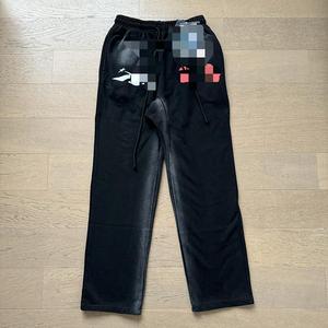 Nous proposons des vêtements de tous les styles pour tous les groupes d'âge. Veuillez <span class=keywords><strong>me</strong></span> contacter si vous avez besoin de quelque chose. - Product Image 5