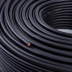 Dây loa 14/16 <span class=keywords><strong>Gauge</strong></span> 2 4 6 <span class=keywords><strong>8</strong></span> lõi, dây loa OFC CCA với đầu nối Speakon - Product Image 6