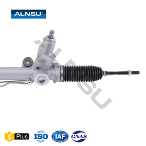 Pack de <span class=keywords><strong>direction</strong></span> <span class=keywords><strong>assistée</strong></span> ALNSU réparé de haute qualité à <span class=keywords><strong>prix</strong></span> d'entrepôt pour W203 A2034601100 - Product Image 5
