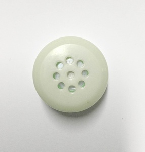 Modulo Sonoro Programmabile con Suoni di Fonchettamento per Tazze al Miglior Prezzo - Product Image 3