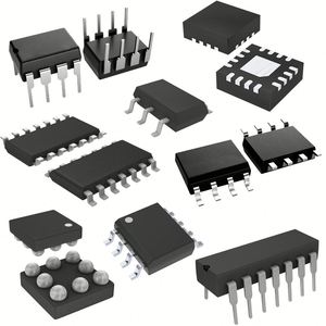 <span class=keywords><strong>Comparateur</strong></span> de tension Taidacent DC5V 12V 24V 1 canal LM393, module de comparaison de tension, circuit intégré de <span class=keywords><strong>comparateur</strong></span> de tension LM393N - Product Image 3