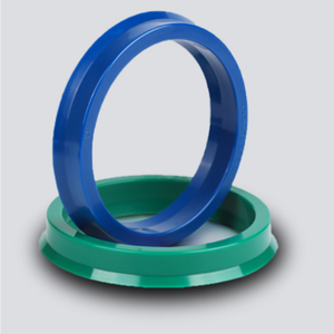 Bán chạy nhất Polyurethane odu/yxd hoạt động như con dấu dầu khoan và con dấu piston cho xi lanh thủy lực niêm phong Nhẫn - Product Image 6