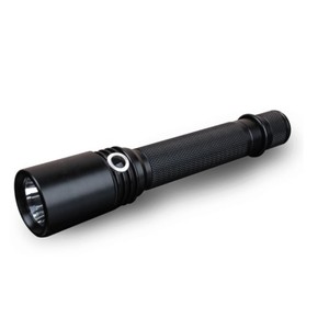 Linterna a Prueba de Explosiones JW7623 LED con Batería Recargable de 2.2AMH, Luz de Inspección con Código de Temperatura T4 - Product Image 5
