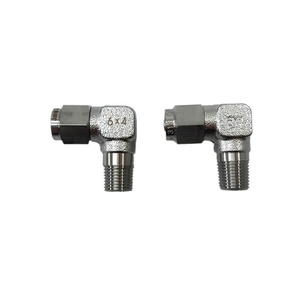 Nouvelle commande d'aiguille de décharge à quantité fixe NCV-17-1P-1N d'origine - Product Image 1