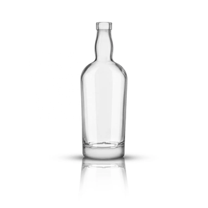 Ermitage 700ml GAAS BOTTTLS S - Product Image 1