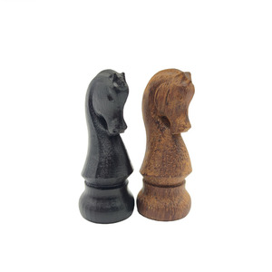 Tùy chỉnh 3/4/5 trục CNC phay các bộ phận công khối lượng cao nhôm thép không gỉ gỗ 5 trục CNC phay gia công dịch vụ - Product Image 1