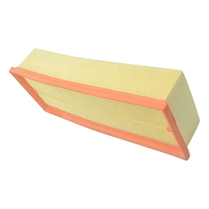 Filtre à air de rechange L&P pour scie à découper <span class=keywords><strong>STIHL</strong></span> TS400, pièce moteur - Product Image 4