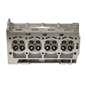 03C103356A6ฝาสูบ EA111 03C103358AB 03C103358AS 03C103358AP สำหรับ <span class=keywords><strong>VW</strong></span> Lavida <span class=keywords><strong>Cross</strong></span> <span class=keywords><strong>Polo</strong></span> 8รู cde/cfn/cpj/csr 1.6L - Product Image 1