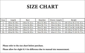 <strong>Cosy</strong> and Warm Hooded Flannel Shark <strong>Blanket</strong> Shark <strong>Blanket</strong> for Adults and Children - Product Image 6