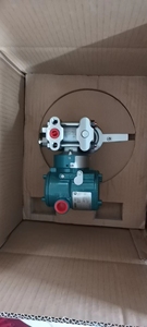 横河EJA210E液位变送器 - Product Image 3