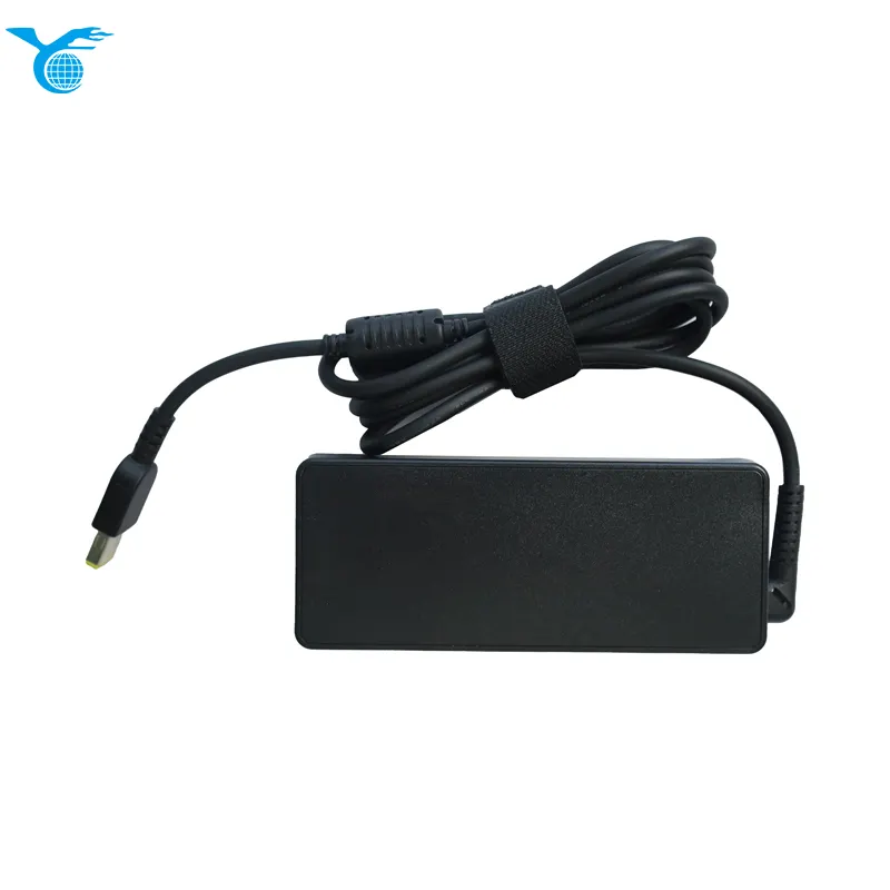 new Laptop charger AC adapter Genuine Original 00PC726 20V 4.5A AC Power Adapter Charger