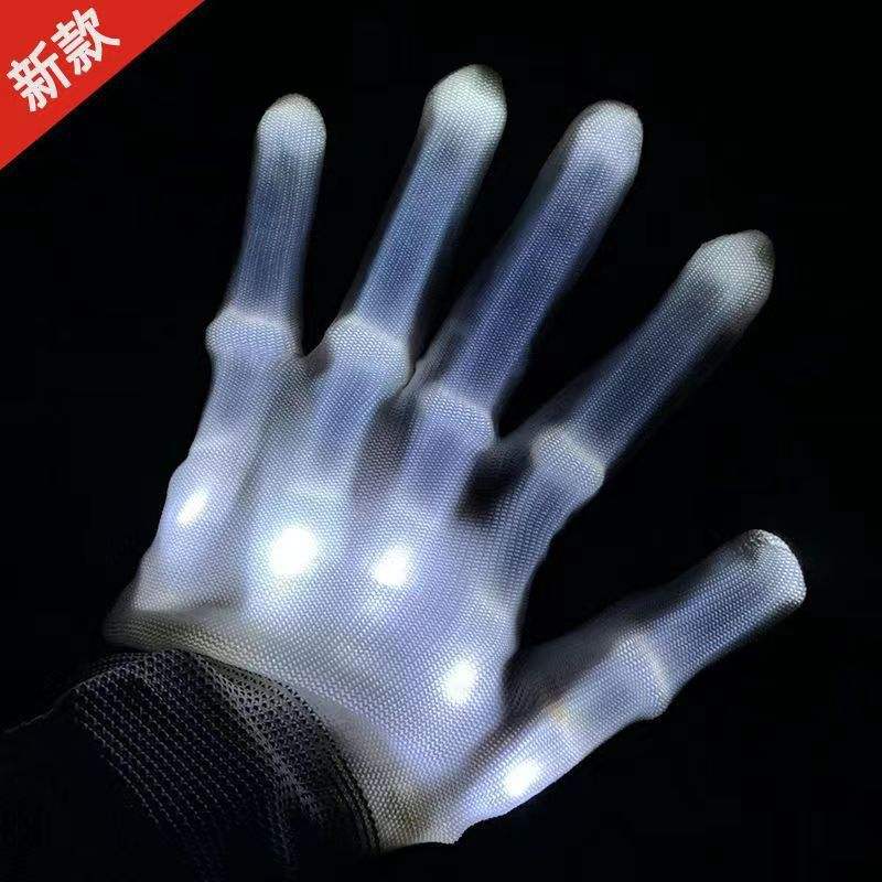 Paquete individual (blanco) - (adulto)