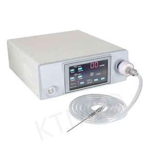 Insuflator <span class=keywords><strong>CO2</strong></span> untuk Endoskopi Medis Laparoskopi - Product Image 2