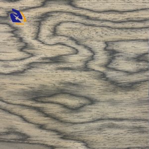 Film décoratif en PVC de grain de <span class=keywords><strong>placage</strong></span> de <span class=keywords><strong>bois</strong></span> Surface douce au toucher Film PVC non auto-<span class=keywords><strong>adhésif</strong></span> - Product Image 4