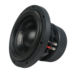 Haut-parleurs audio de voiture UNIQUES et NOUVEAUX haut-parleurs de Chine 12 pouces RMS1000W usine JLD Audio panier en aluminium subwoofer de voiture - Product Image 2