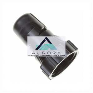 Accessoires pour connecteurs circulaires COUVERCLE DE PROTECTION 667-262-NF-G1101-3 - Product Image 3