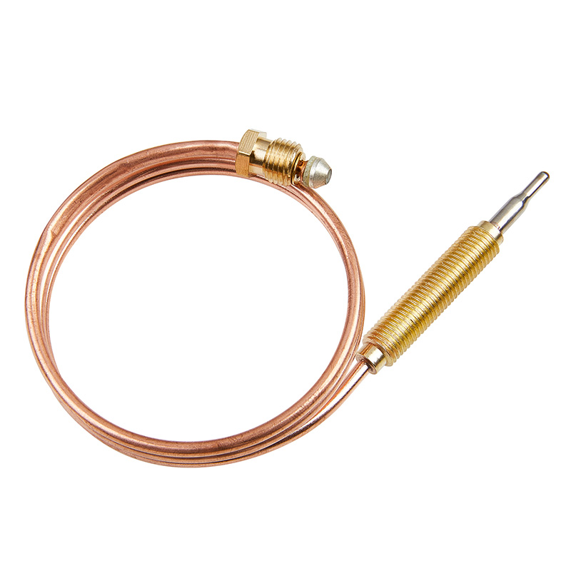HF 15 Years Factory Custom Universal 150-2000mm Oven Thermocouple Heater Gas Thermocouple