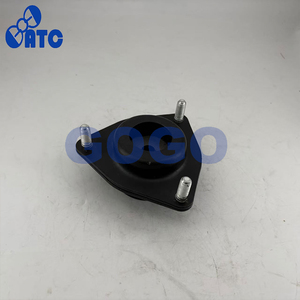 Soporte de Suspensión para MITSUBISHI 4060A417 - Product Image 2