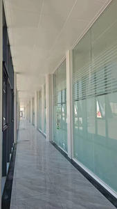 Casas modulares casa modular prefabricada contenedor móvil de China portátil para la venta EE. UU. Villas casa prefabricada cabina 2 dormitorios - Product Image 4