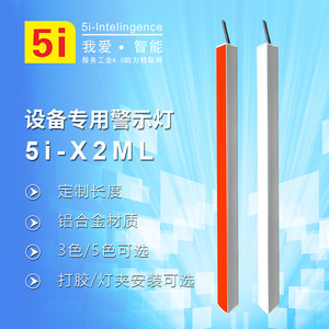ledONNX2ML - Product Image 1