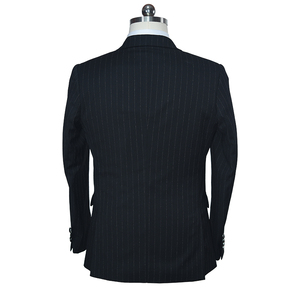 JXKRSZF Trajes de oficina personalizados sin arrugas para abogados - Product Image 6