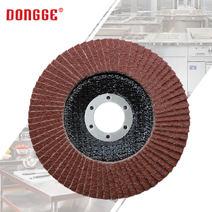 Disco De Pulido Metalen 125Mm Disque Abrasif Haakse Slijpschijf Polijstschijf Slijpschijf Slijpschijf Voor Slijpschijf - Product Image 1