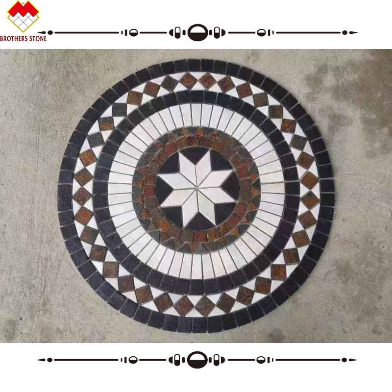 Design6