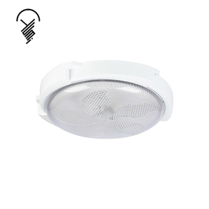 Bán Hot <span class=keywords><strong>LED</strong></span> trần ánh sáng năng lượng mặt trời Power vòng hình dạng trong nhà năng lượng mặt trời ánh sáng Trần - Product Image 3
