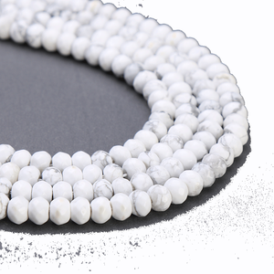 Cuentas de Piedras Preciosas de Ónix Natural, Corte Oval Facetado de 3 mm de Alto con Parte Posterior Plana para Aplicaciones de Joyería - Product Image 5