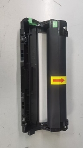 Unidad de Tambor DR221 DR241 DR261 Compatible con Brother <span class=keywords><strong>HL</strong></span>-3140CW <span class=keywords><strong>3150CDW</strong></span> 3170CDW MFC9130 9140CDN MFC9330 9340CDW - Product Image 2