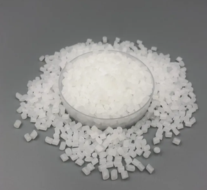 PP Marerials-Precio de Fábrica-Polipropileno de alta calidad PP CAS 9003-07-0 Proporcionado por proveedores chinos-PP-1. 2. 1. - Product Image 2