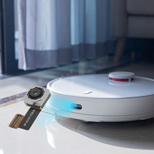 Module de caméra 4K Ultra HD 16MP IMX351 CMOS MIPI CSI avec autofocus et vision nocturne pour la surveillance agricole IoT de la croissance des cultures et des parasites - Product Image 5