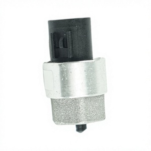 สำหรับเซ็นเซอร์วัดแรงดัน ShanJianqing รุ่น SJQ-5089 สำหรับรถยนต์ Kia Hyundai 39300-38110 3930022600 3930038110 - Product Image 5