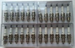 Trung Quốc Sản Xuất Chất Khí Động Cơ Máy Phát Điện Phần <span class=keywords><strong>Spark</strong></span> Cắm 5340597 - Product Image 6