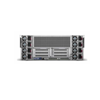 P74461-B21 HXX ProLiant Compute DL380a Gen12 8 Double Wide Configure-to-order Server