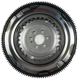A672809 DQ200 Oam 7 Dsg Getriebe 6 Befestigungs Lpcher 132T 6 Locher pour Sagitar 1.4 Bora 1.4 Skoda 1.4 - Product Image 3