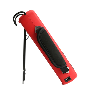 UNI-T <span class=keywords><strong>UTD1202C</strong></span> <span class=keywords><strong>digital</strong></span> speicher oszilloskop handheld tragbare mini oszilloskop - Product Image 5
