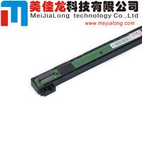 MJL HV12X-V01 DL520-03UHM-T Contact Image Capteur CIS Scanner Unité Scanner Tête pour Samsung CLX 3300 3305 3306 C480 C460