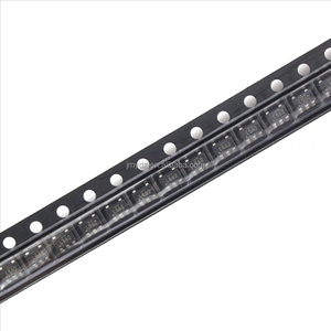 TPS560200DBVR SOT23-5 SMT Marquage L562 Neuf et Original Marque JMY 500mA Régulateur de Commutation DC-DC IC en Stock - Product Image 5