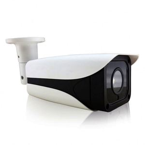 Смарт-распознавание лица, 5 МП, 8 МП, Wi-Fi, ON-VIF WebRTC RTSP RTMP с SDK API - Product Image 3