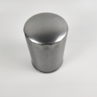 Precio bajo Bitzer CSH/CSW85 Series Compresor de refrigeración de tornillo Filtro de aceite incorporado 362015-02
