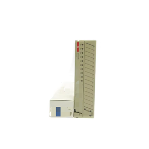 Controlador de Programación Plc Dedicado Pac, Automatización Industrial, Original, Nuevo, Listo, Stock, Nsmp, Nuevo, - Product Image 1