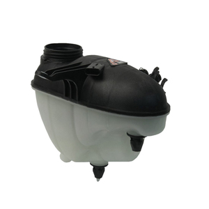 Ricambi Auto refrigerante bollitore espansione <span class=keywords><strong>liquido</strong></span> bollitore <span class=keywords><strong>radiatore</strong></span> serbatoio acqua 2225000849 A2225000849 per Mercedes Benz S500 S400 - Product Image 1