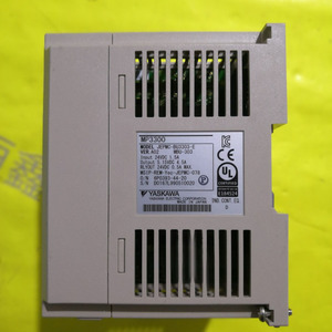Controlador JEPMC-BU3303-E MBU-303 CPU301 LIO-04 para JEPMC-BU3303-E MBU-303 CPU301 16 ejes LIO-04 JEPMC-BU3303-E MBU-303 CPU301 16 - Product Image 3