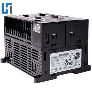 Módulo de automatización industrial, controlador de programación, PLC, nuevo, Original, 2, 2, 1, 2, 2, 2, 2, 2, 3, 2, 2, 3 - Product Image 3