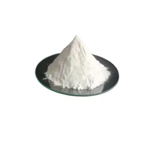 High End personalizado Chama-polifosfato solúvel em água retardador do amónio